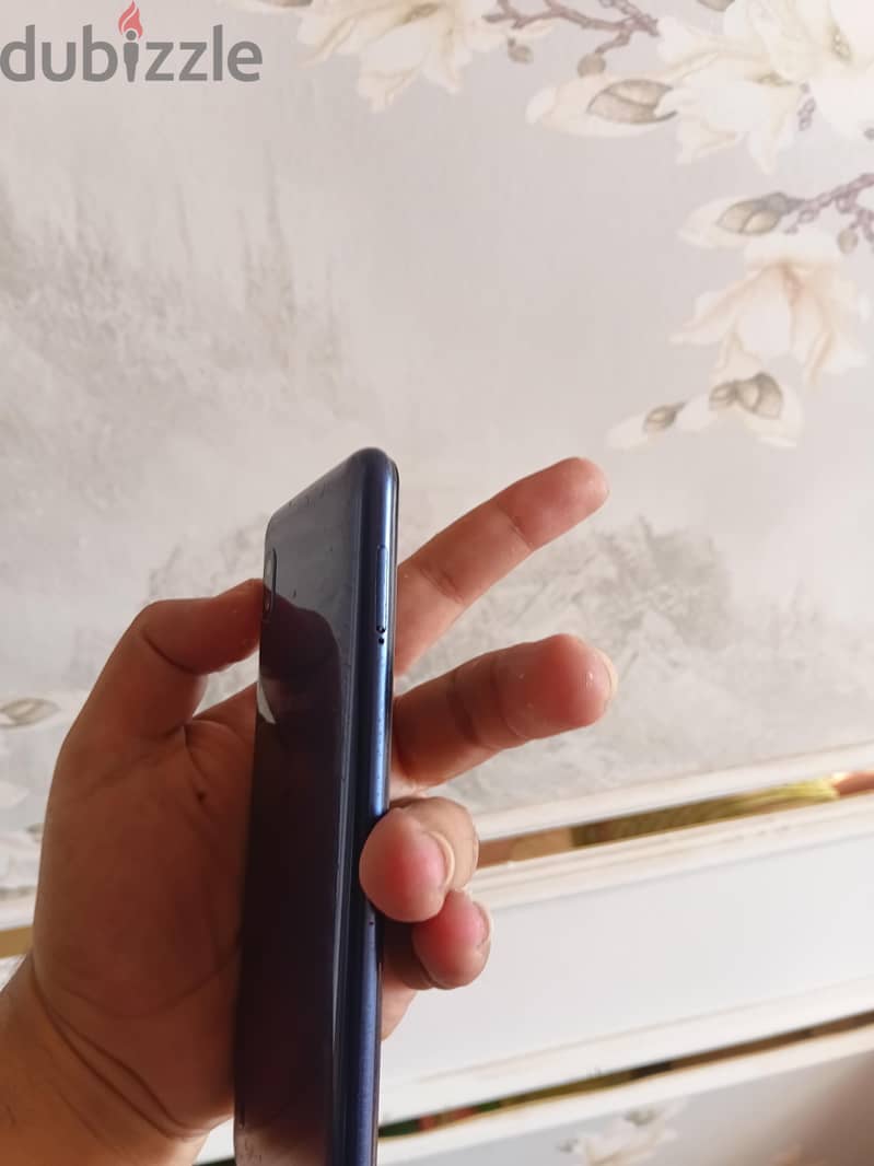 Samsung Other Model 3