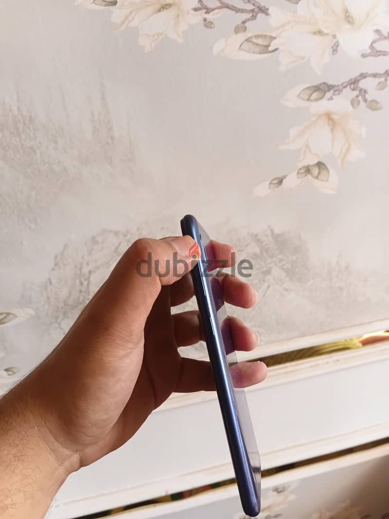 Samsung Other Model 4