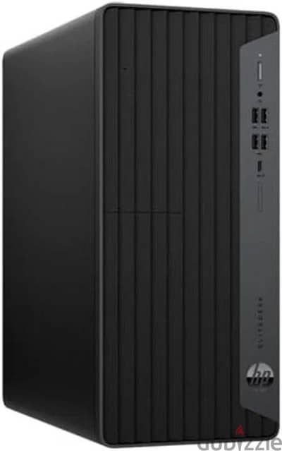 hp جيل عاشر