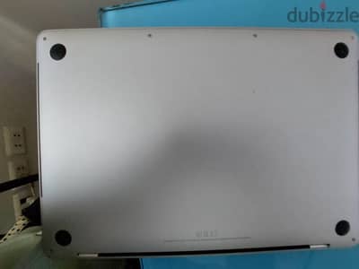 Macbook pro 13 inch 2018