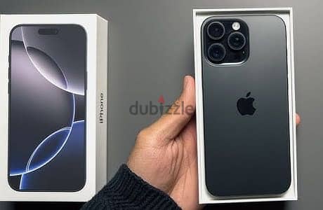 iphone 16 pro 128