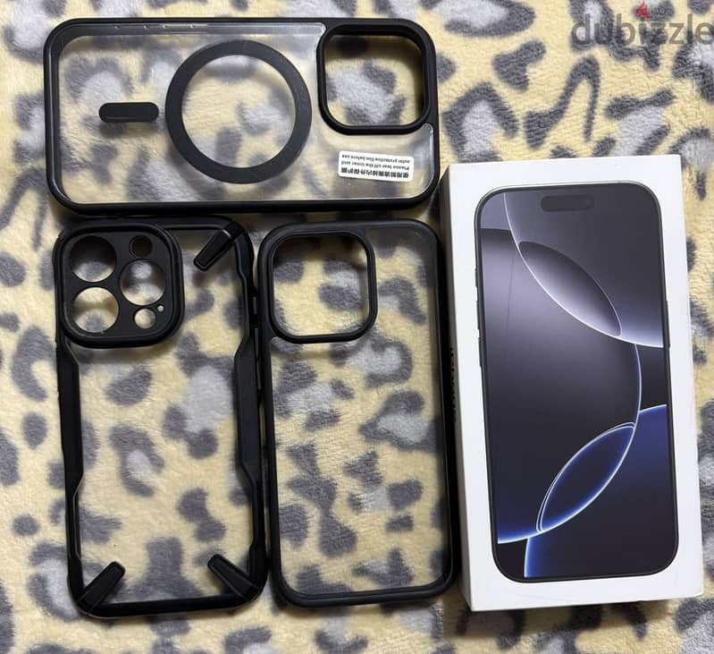 iphone 16 pro 128 1