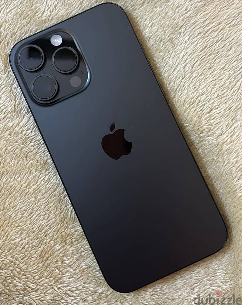 iphone 16 pro 128 2
