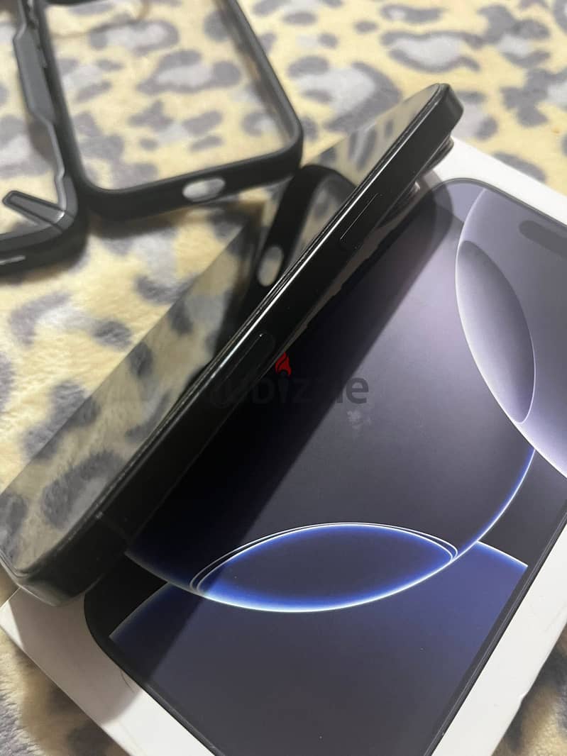 iphone 16 pro 128 3