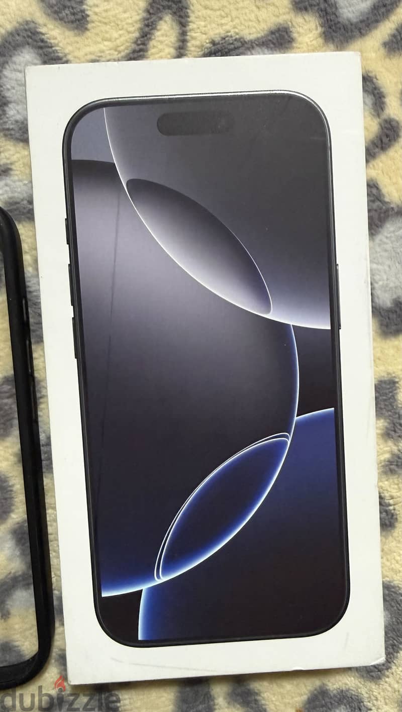 iphone 16 pro 128 9