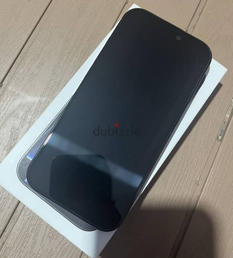 iphone 16 pro 128 11