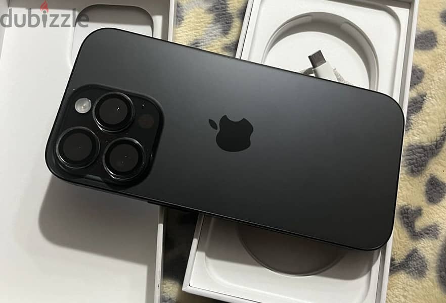 iphone 16 pro 128 14