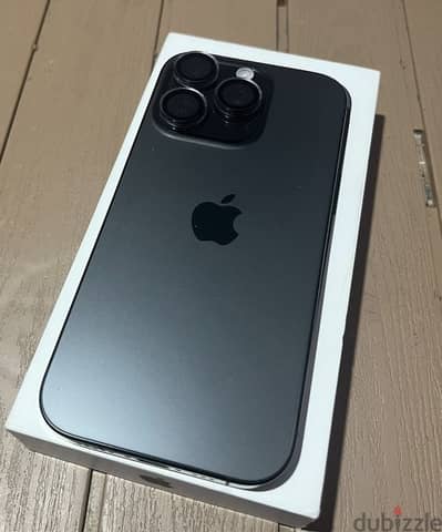 iphone 16 pro 128