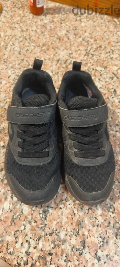 Original Skechers very good condition