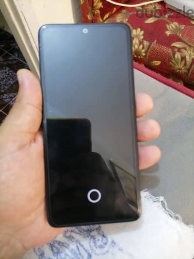 ريدمي نوت 14  فرصه لسرعه البيع سعر نهائي متاح بدل