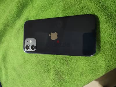 Apple - iPhone 12