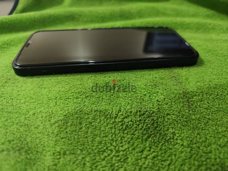 Apple - iPhone 12 1