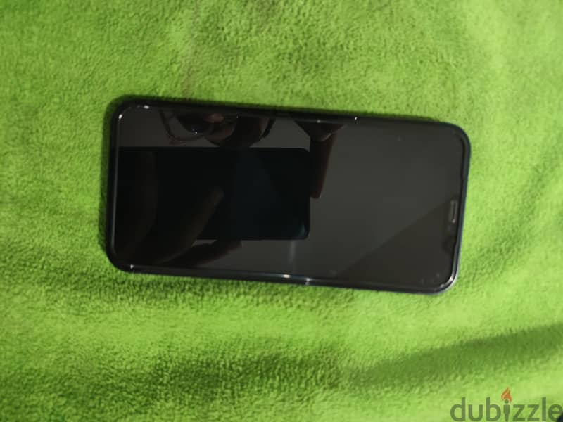 Apple - iPhone 12 3