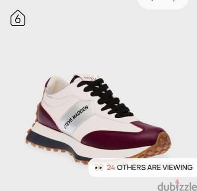 steve madden shoes