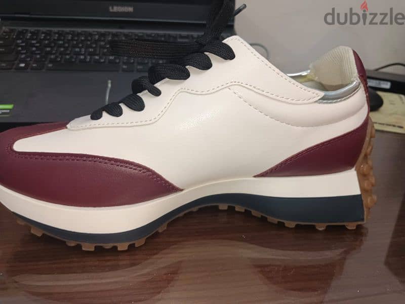 steve madden shoes 2
