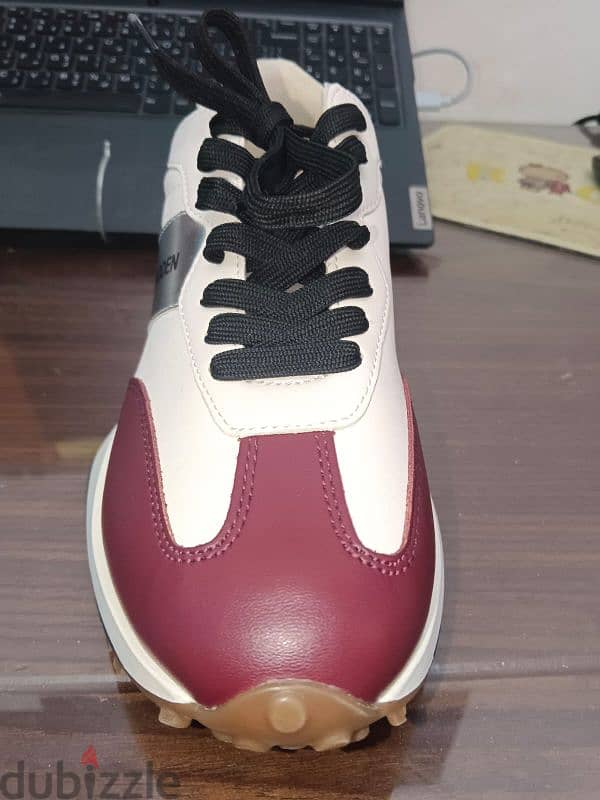 steve madden shoes 3