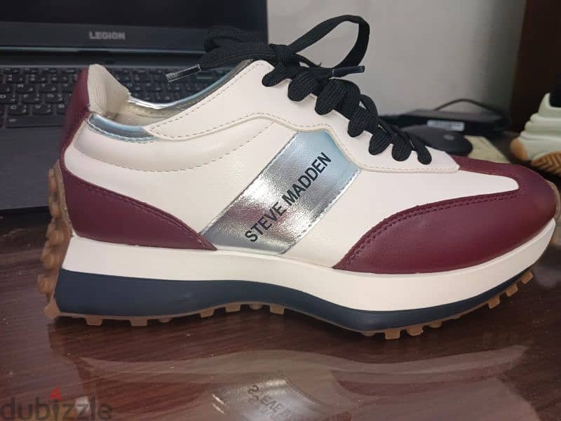 steve madden shoes 4