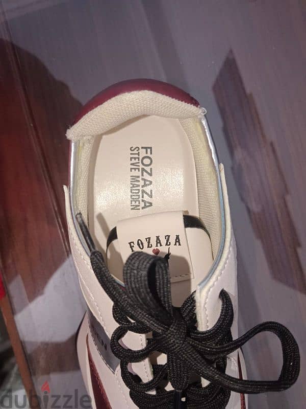 steve madden shoes 5