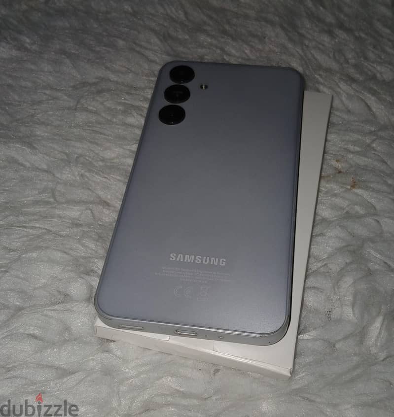 samsung a16 zeroo 1