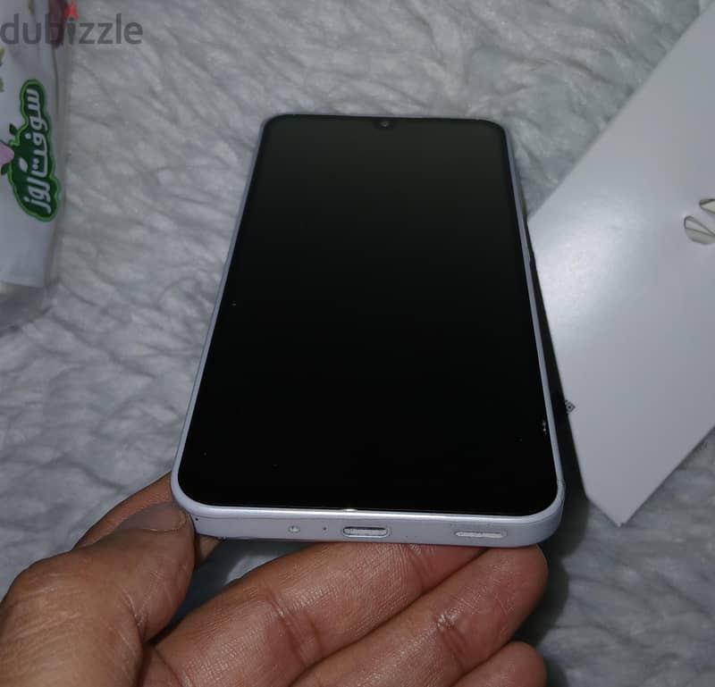 samsung a16 zeroo 2