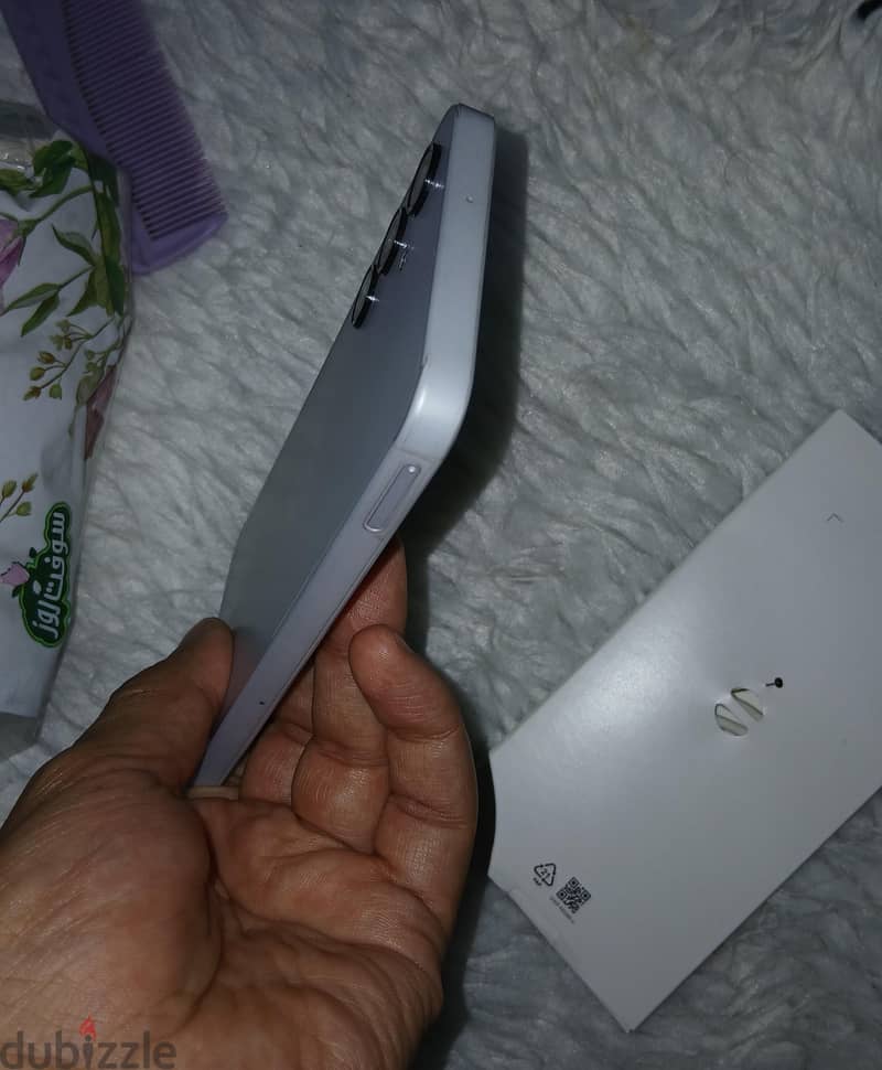 samsung a16 zeroo 3