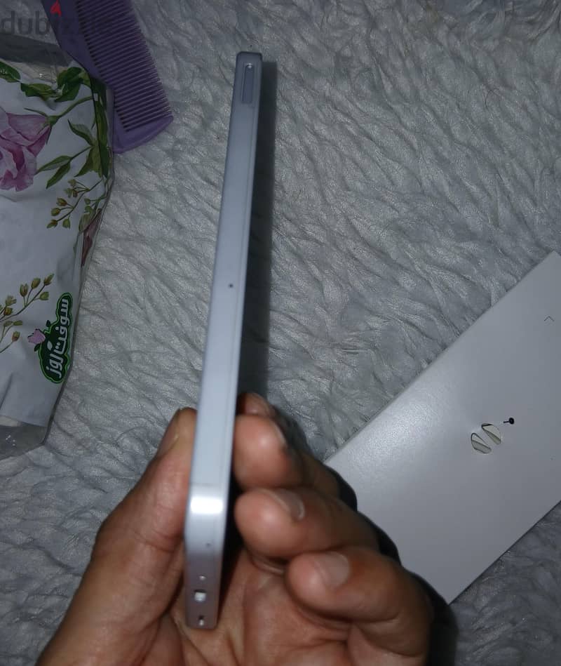 samsung a16 zeroo 4