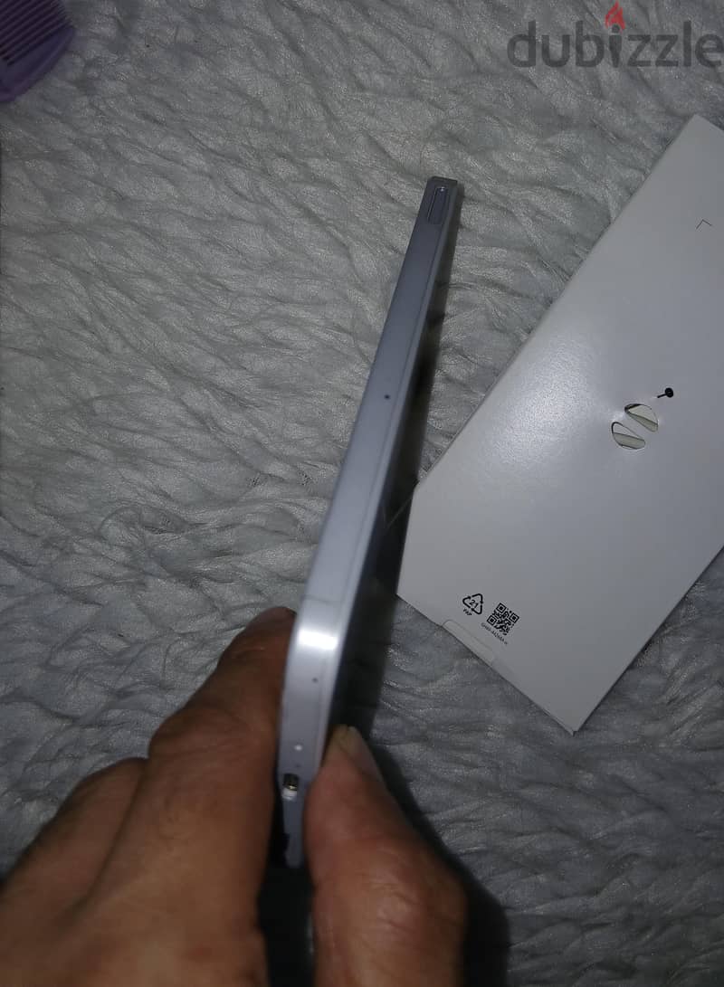 samsung a16 zeroo 5