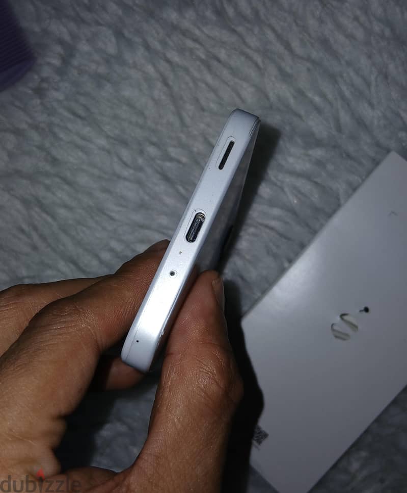 samsung a16 zeroo 6