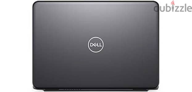 Dell Latitude 3310 Touch