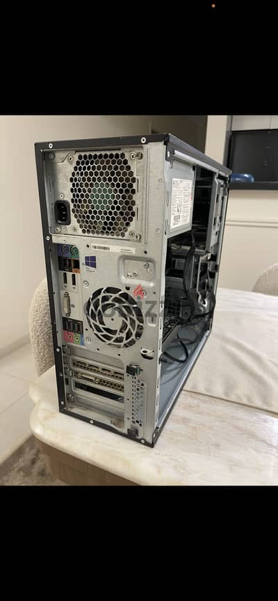 كيسه للبيع HP WORKSTATION