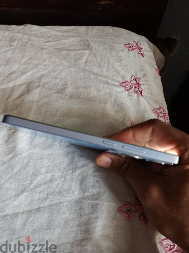 OPPO reno 11F 5