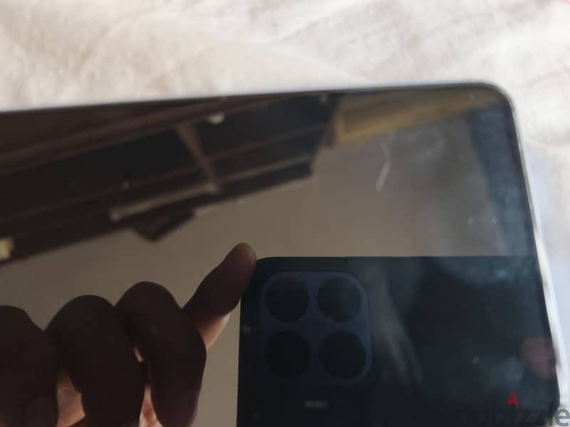 OPPO reno 11F 7