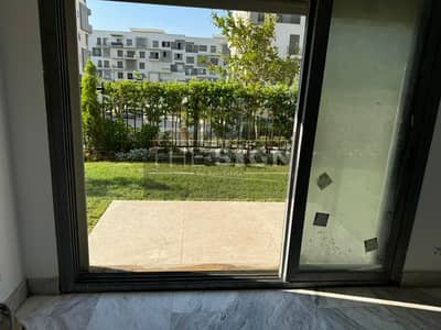 شقة للايجار سوديك ايستاون ,