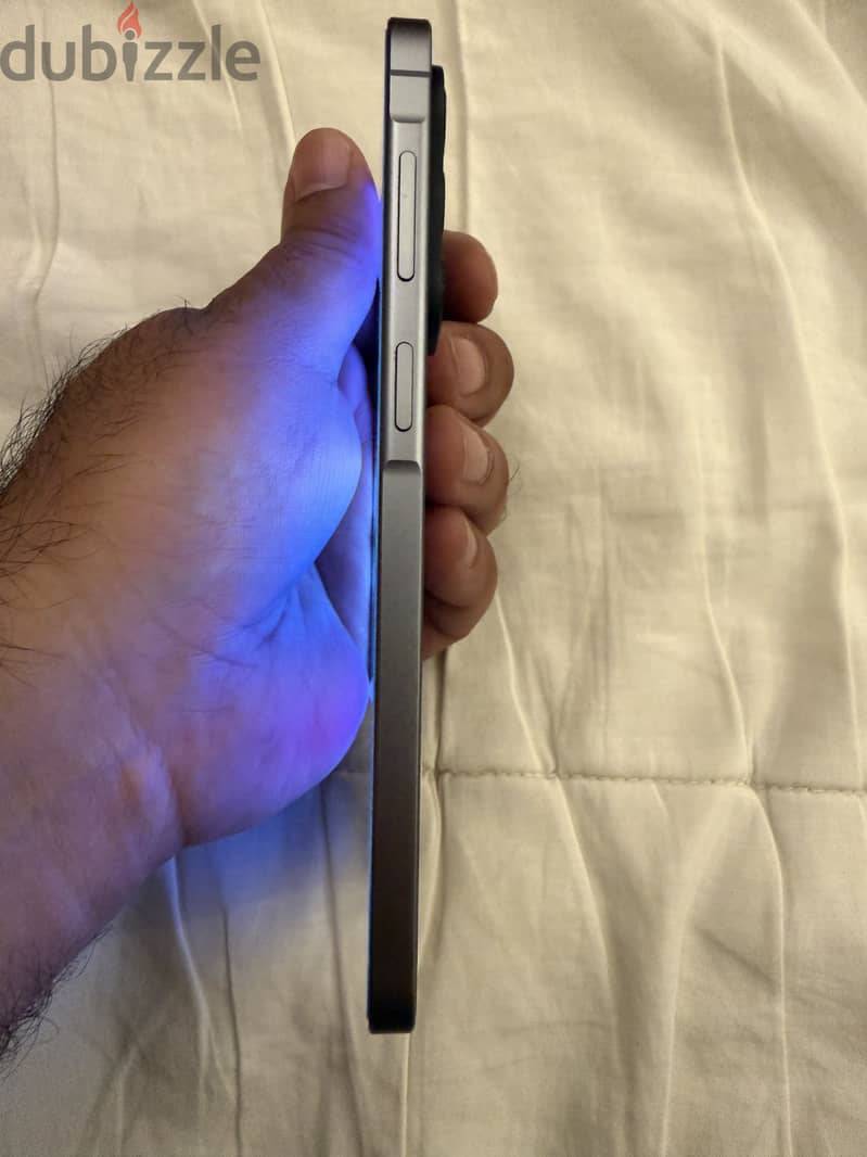 Samsung A57 1