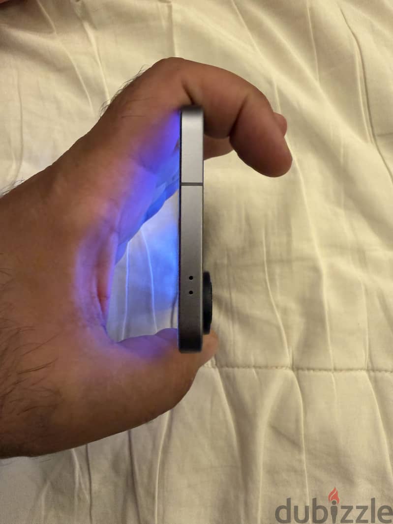 Samsung A57 2