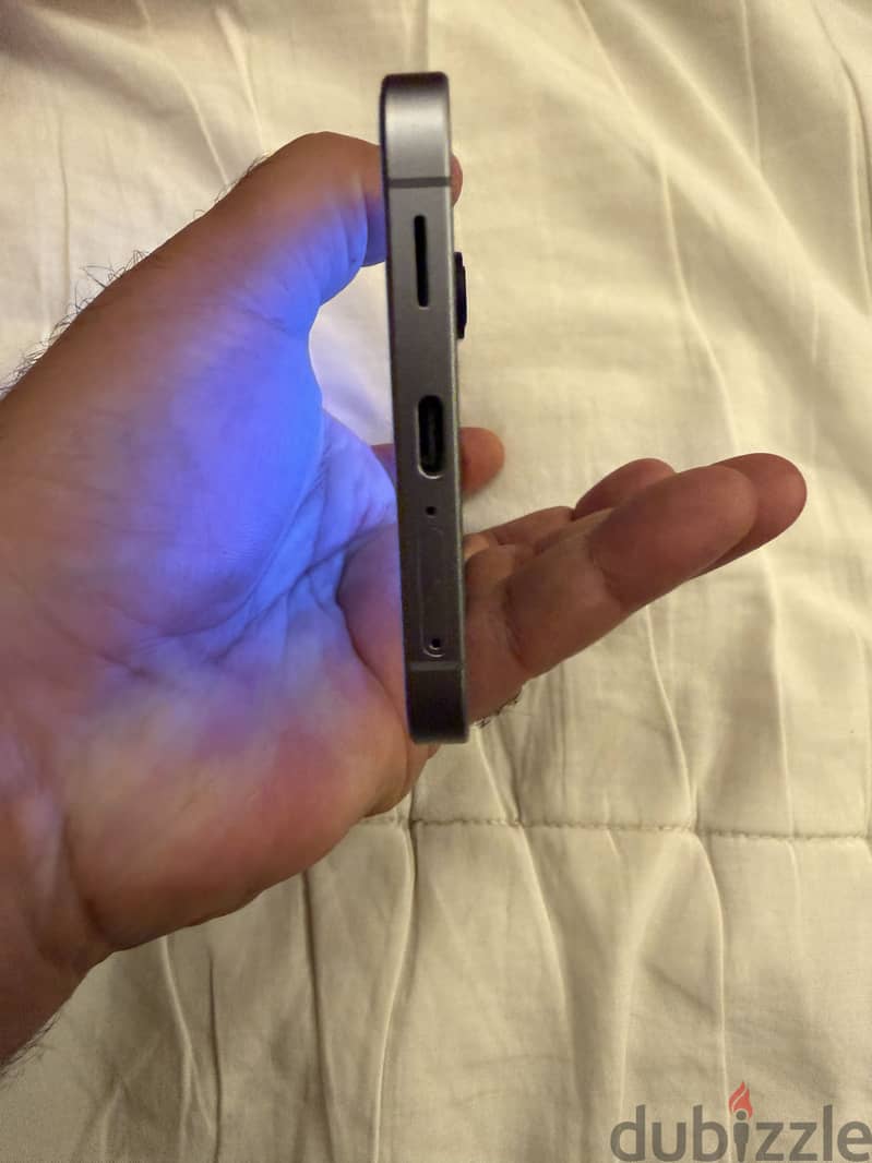 Samsung A57 4