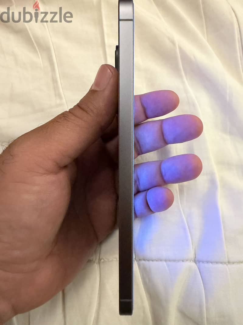 Samsung A57 5
