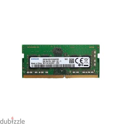 ram laptop 16gb ddr5