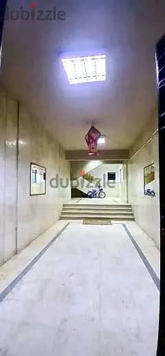 المالك مباشره
