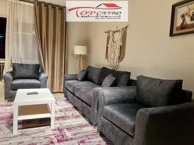 **For Rent – Unit B11**  * **Area:** 116 sqm * **3 Bedrooms** * **2 Bathrooms** * **Annual Rent:** 40,000 * **Available for Viewing Anytime**   **Co