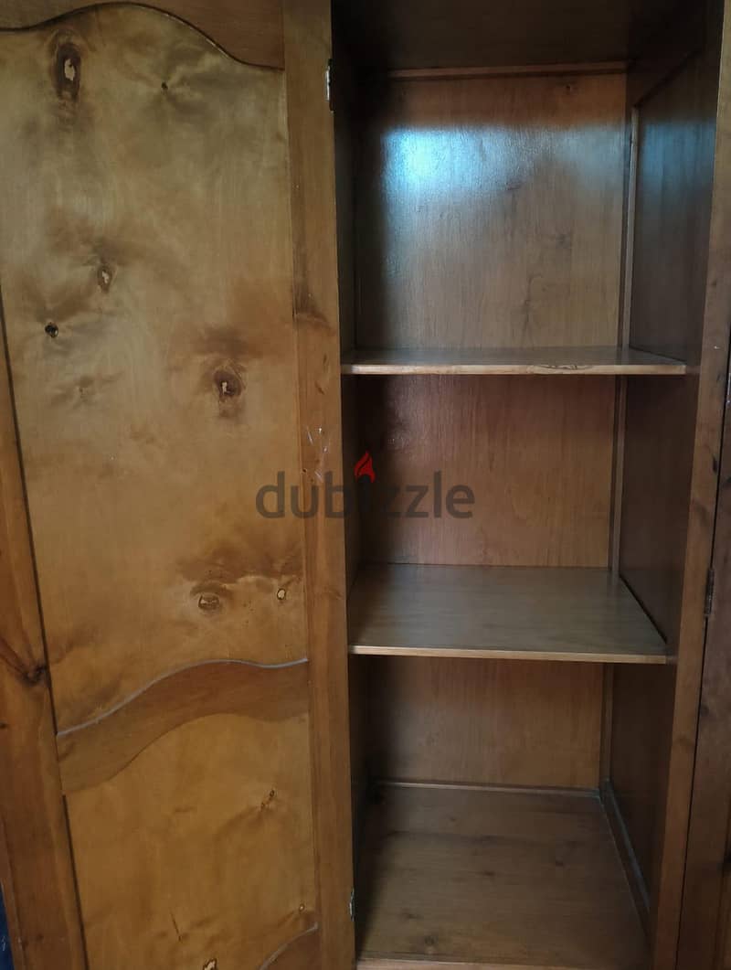دولاب أطفال 3