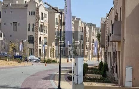 شقة للبيع في جرين سكوير – جرين فالي | استلام فوري جاهز ع المعاينه فورا | سعر لقطة