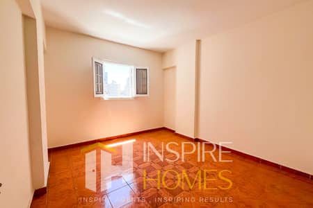 Licensed Apartment for Rent with Fully Open Views