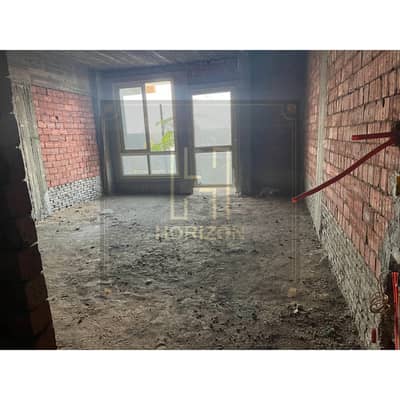 ِشقه ارضي 2 نوم للبيع في كمبوند جراند لايف الشروق القاهره الجديده apartment sale Granda Life