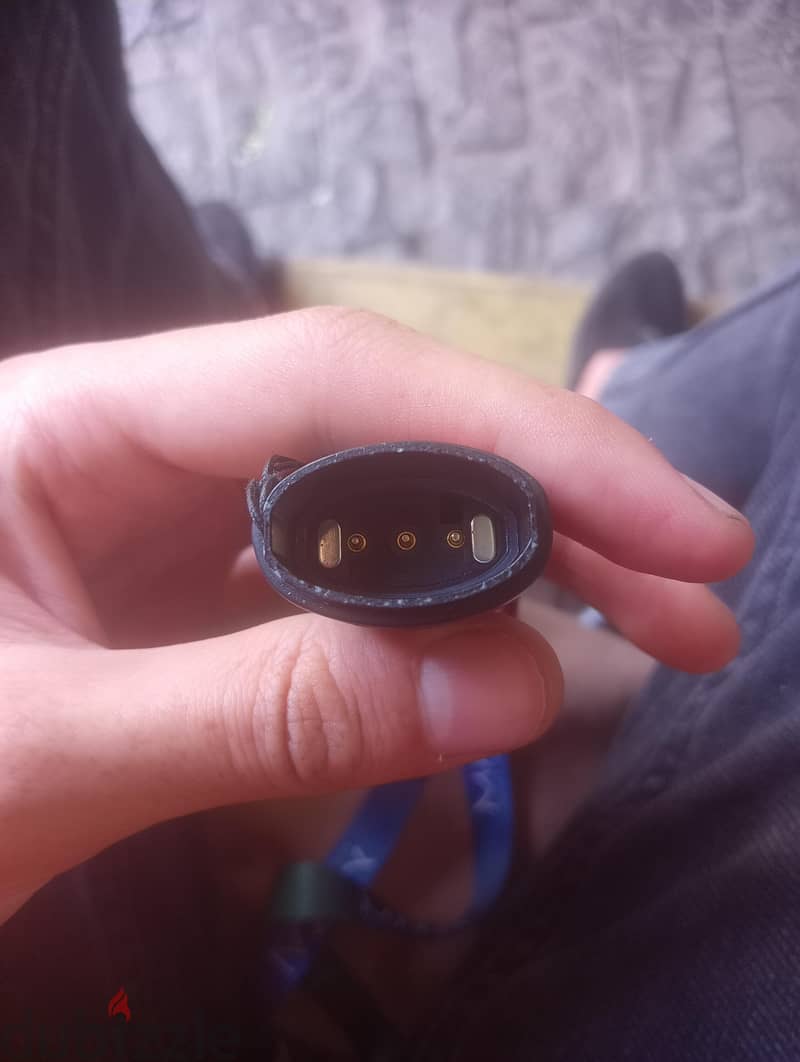 Vape Nexlim pro 1