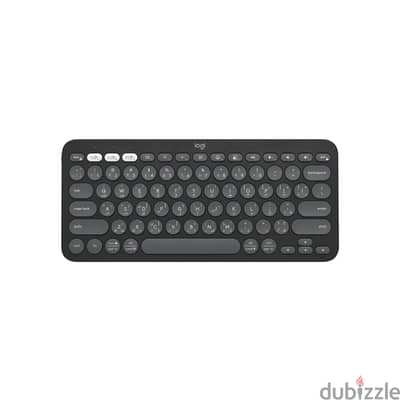 (sealed) Logitech Pebble Keys 2 K380s