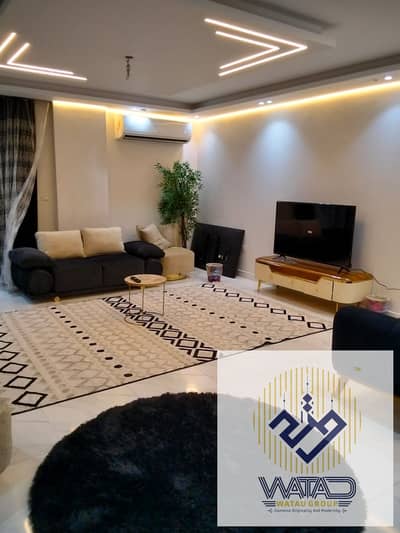 غرب سوميد 6اكتوبر