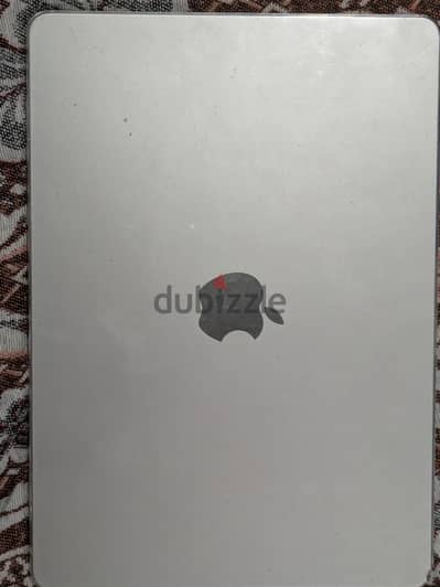 For sale MacBook air M2 2022