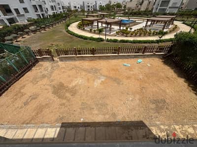 Luxurious independent villa for rent | Wasal Views Compound (directly across from Madinaty)