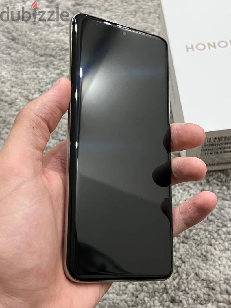 Honor 90 2
